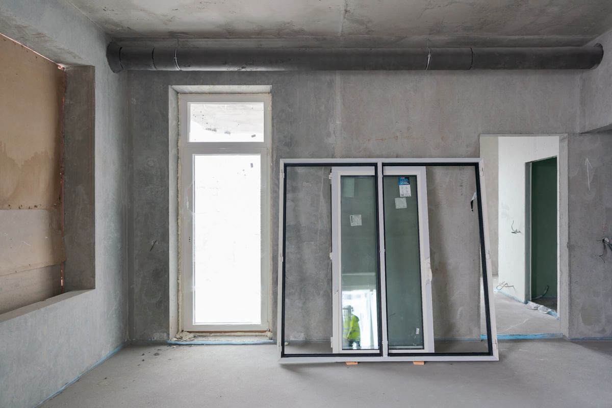 Ход строительства ЖК Магнифика Резиденс (Magnifika Residence): III квартал 2019