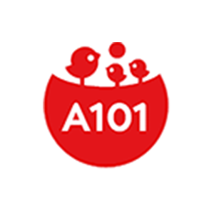 А101