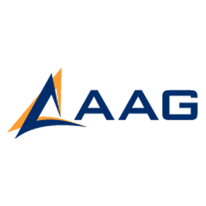 «А-А-Ге» (AAG)