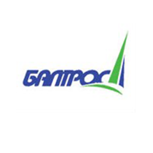 Балтрос