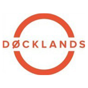 «Докландс девелопмент» Docklands development