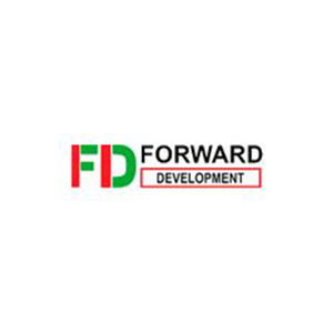 "Форфард Девелопмент" (Forward Development)