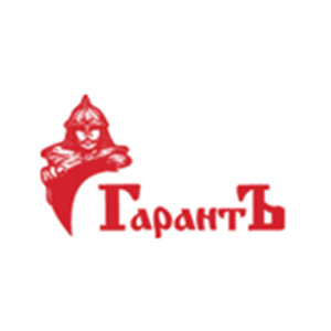 ГарантЪ Девелопмент
