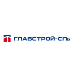 Главстрой-СПб
