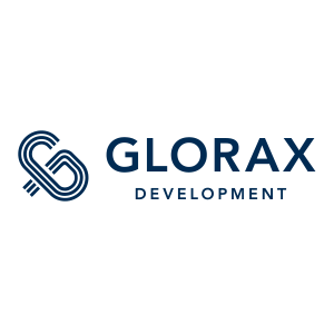 Glorax Development