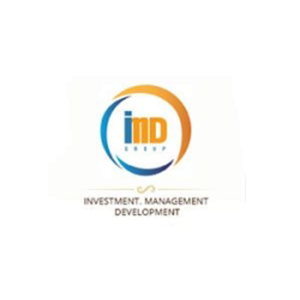 «Ай-Эм-Ди Групп» (IMD Group)