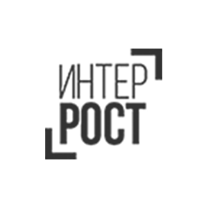 ИнтерРост