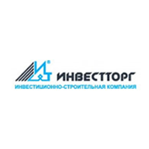 Инвестторг