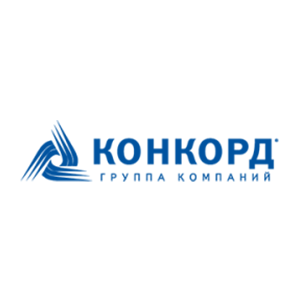 ГК Конкорд