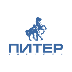 Концерн Питер