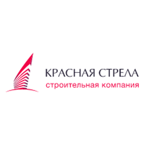 Красная стрела