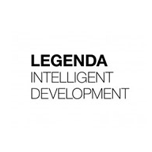 «Легенда Интеллиджент Девелопмент» (LEGENDA Intelligent Development)