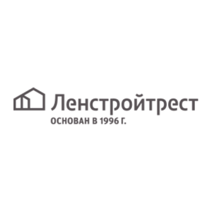 ЛенСтройТрест
