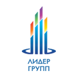 Лидер Групп