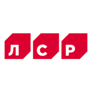ЛСР Групп