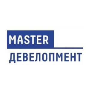 Мастер Девелопмент (Master Development)