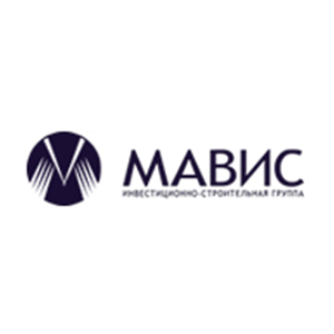 Мавис
