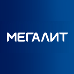 Мегалит