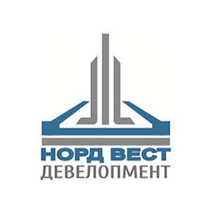 Норд Вест Девелопмент