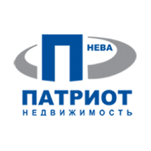 Патриот Нева