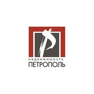 Петрополь