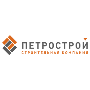 Петрострой