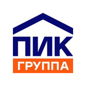 Группа ПИК