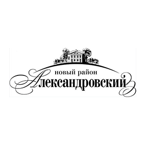 Пушкин