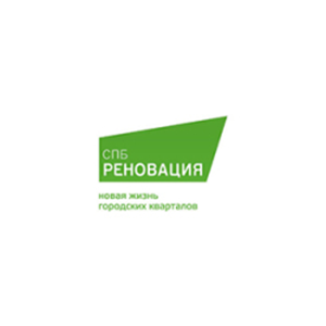 СПб Реновация