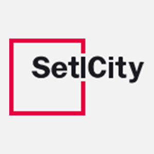 «Сетл Сити» (Setl City)