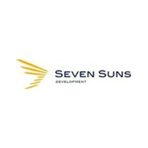 «Севен Санс Девелопмент» (Seven Suns Development)