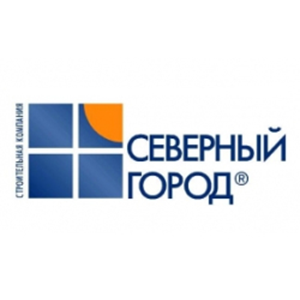Северный город