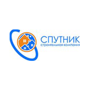 Спутник