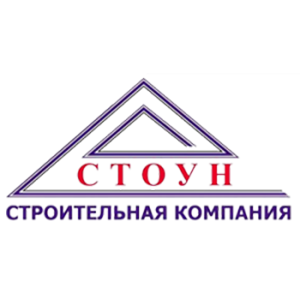 Стоун