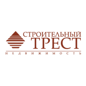 Строительный Трест