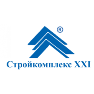 Стройкомплекс 21